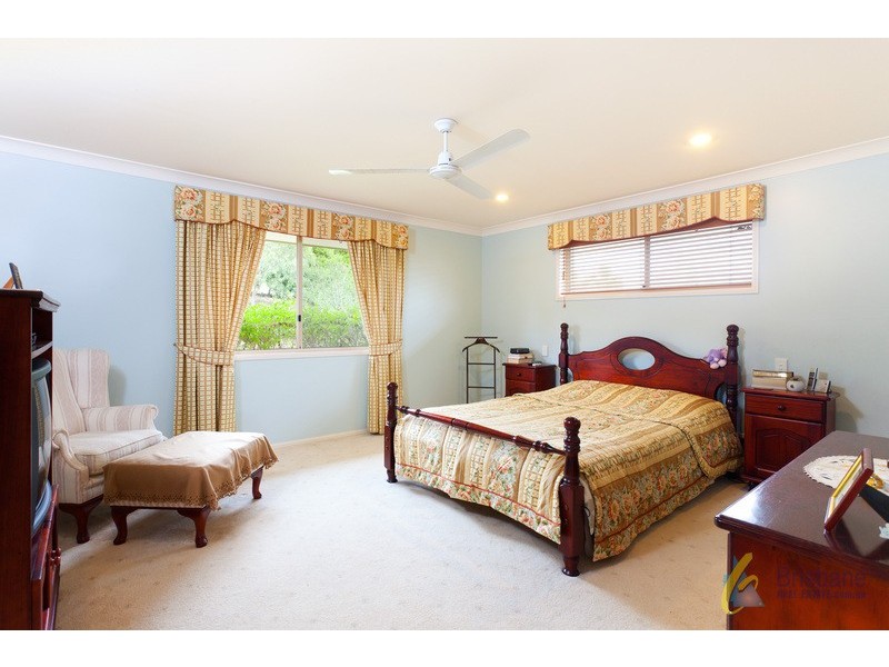 50 Summerland Place, Pullenvale QLD 4069