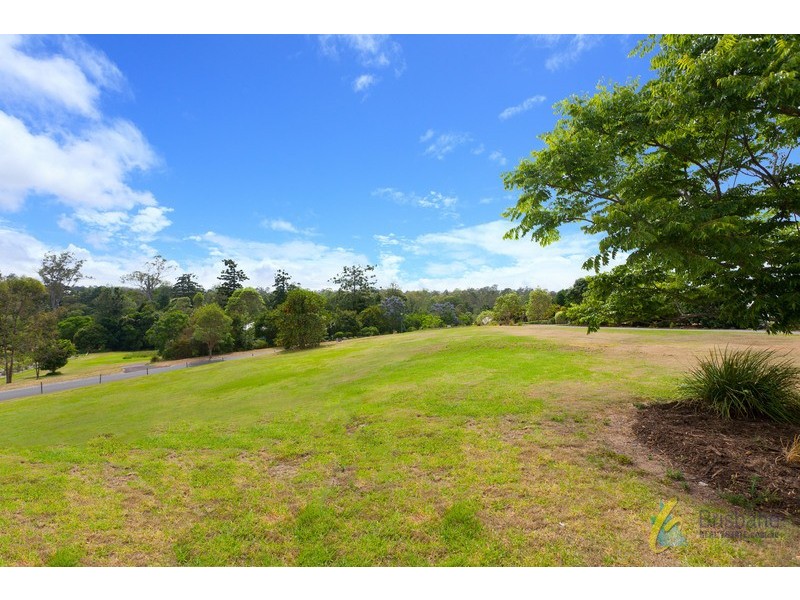 50 Summerland Place, Pullenvale QLD 4069