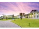 54 Settler Way, Karalee QLD 4306