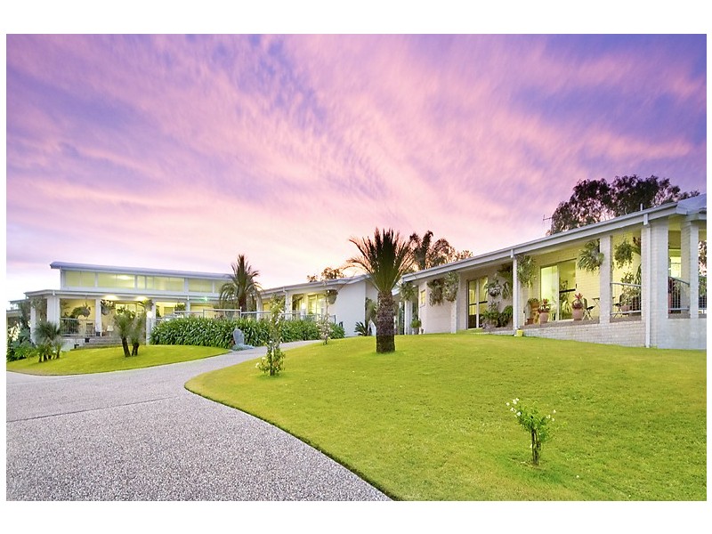 54 Settler Way, Karalee QLD 4306