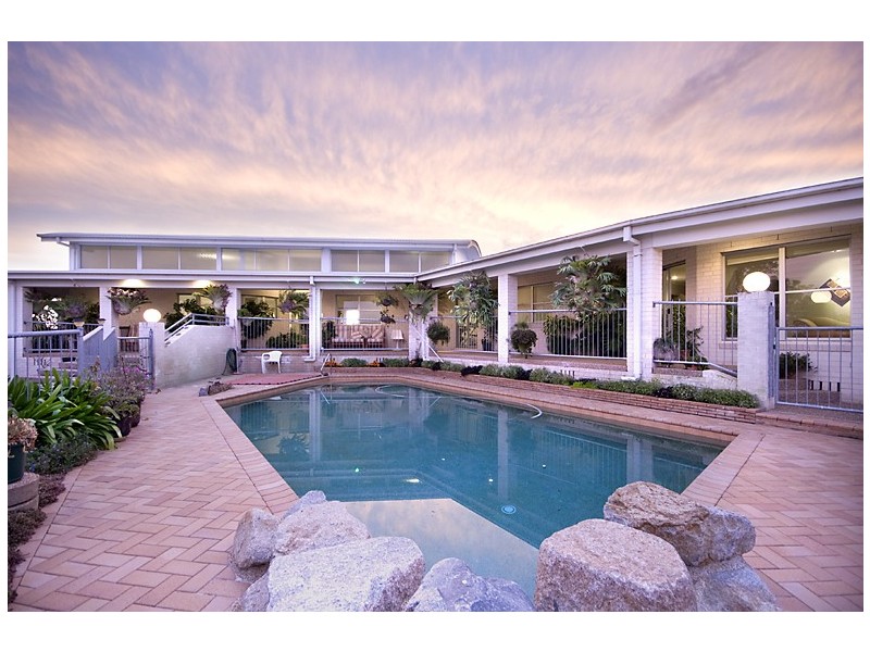 54 Settler Way, Karalee QLD 4306