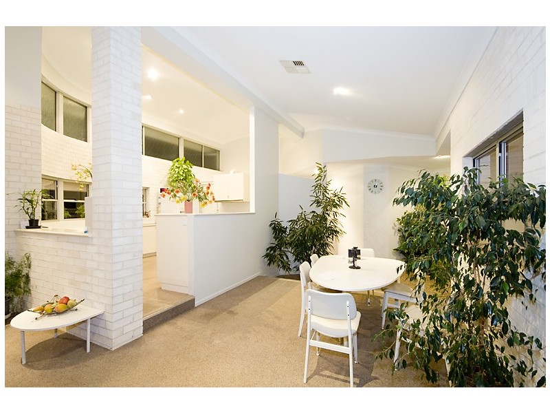 54 Settler Way, Karalee QLD 4306