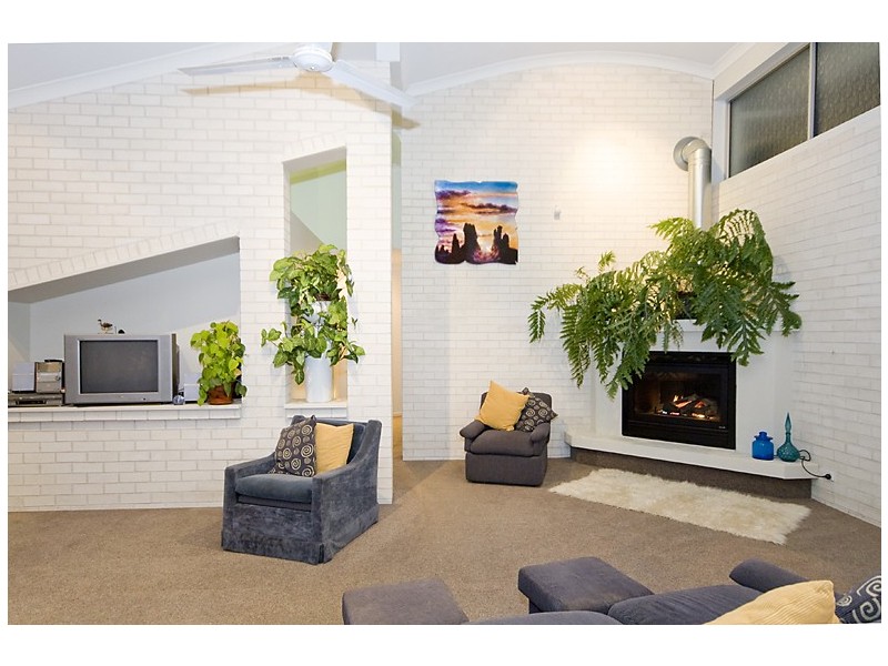 54 Settler Way, Karalee QLD 4306