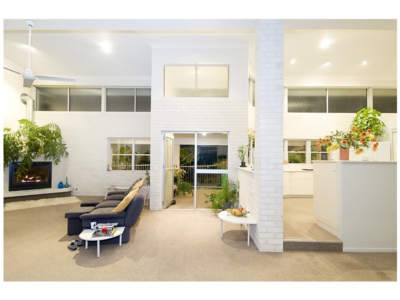 54 Settler Way, Karalee QLD 4306