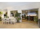 54 Settler Way, Karalee QLD 4306