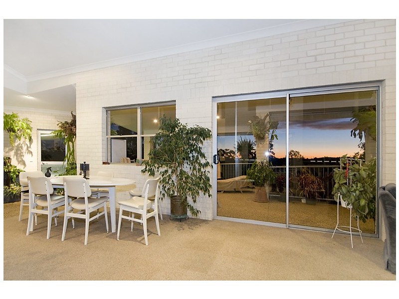 54 Settler Way, Karalee QLD 4306