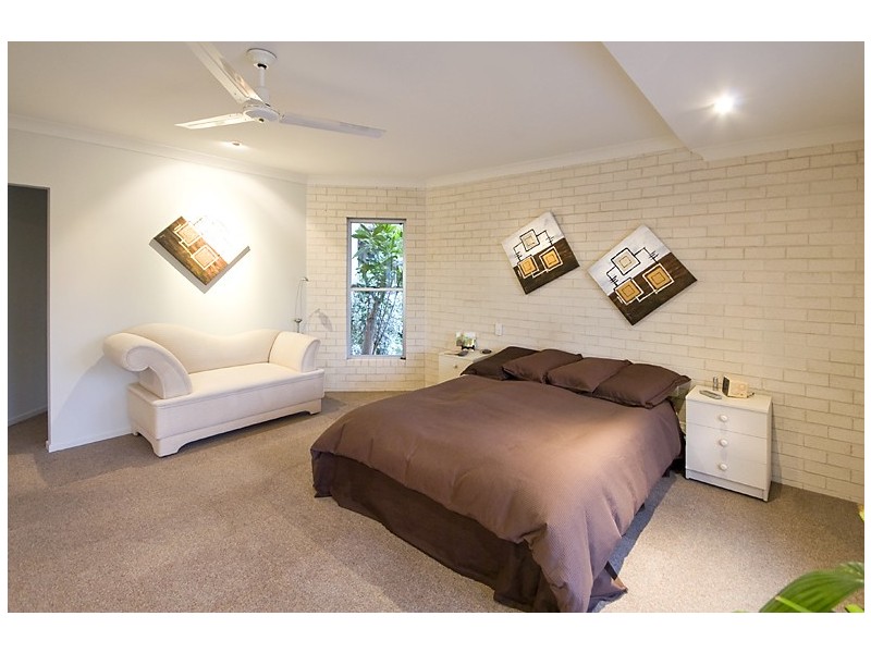 54 Settler Way, Karalee QLD 4306
