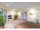 54 Settler Way, Karalee QLD 4306