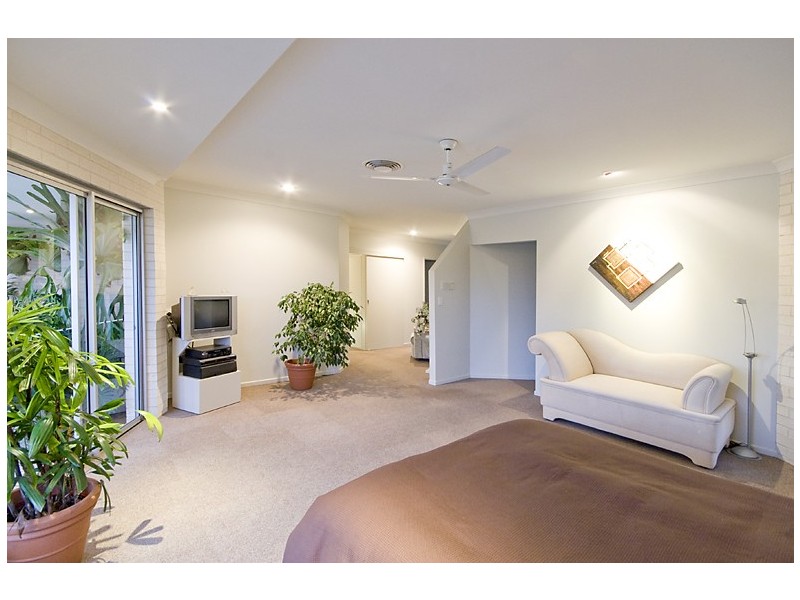 54 Settler Way, Karalee QLD 4306