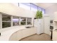 54 Settler Way, Karalee QLD 4306