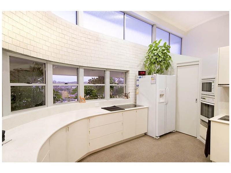 54 Settler Way, Karalee QLD 4306
