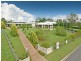54 Settler Way, Karalee QLD 4306