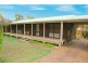 8 Mirbelia Street, Kenmore Hills QLD 4069
