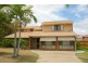 2 Jessamine Ct, Kenmore Hills QLD 4069