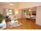 2 Jessamine Ct, Kenmore Hills QLD 4069