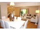 2 Jessamine Ct, Kenmore Hills QLD 4069