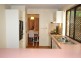 2 Jessamine Ct, Kenmore Hills QLD 4069