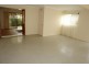 2 Jessamine Ct, Kenmore Hills QLD 4069