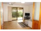 2 Jessamine Ct, Kenmore Hills QLD 4069