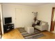 2 Jessamine Ct, Kenmore Hills QLD 4069