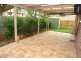 2 Jessamine Ct, Kenmore Hills QLD 4069