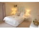 2 Jessamine Ct, Kenmore Hills QLD 4069