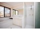 2 Jessamine Ct, Kenmore Hills QLD 4069