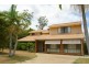 2 Jessamine Ct, Kenmore Hills QLD 4069