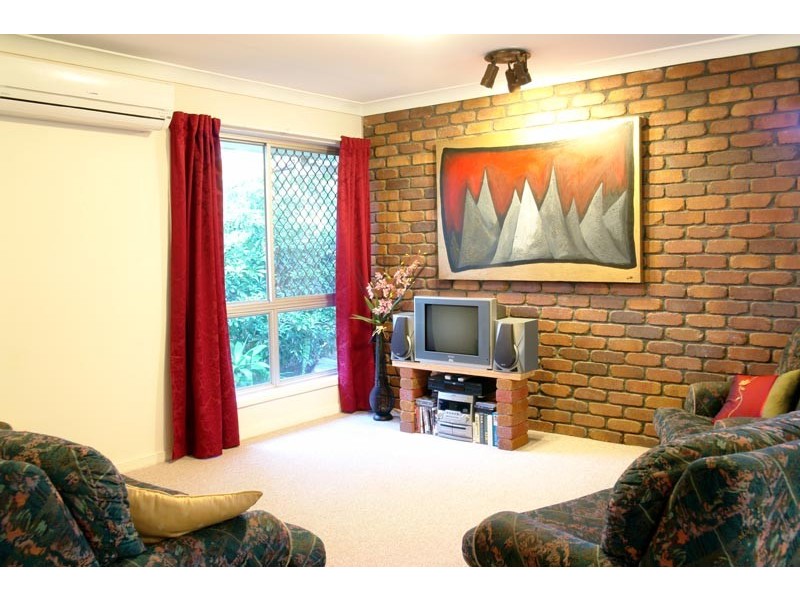 16 Duranta Street, Bellbowrie QLD 4070