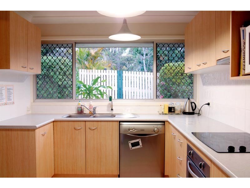 16 Duranta Street, Bellbowrie QLD 4070