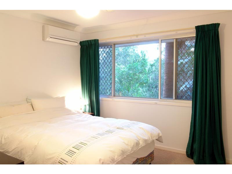 16 Duranta Street, Bellbowrie QLD 4070