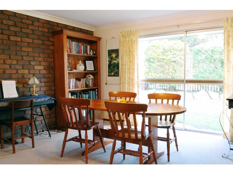 16 Duranta Street, Bellbowrie QLD 4070