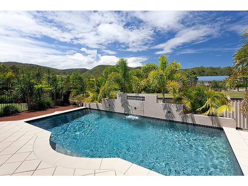 291 George Holt Drive, Mount Crosby QLD 4306