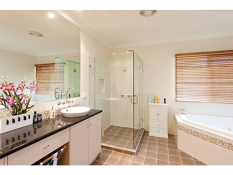 291 George Holt Drive, Mount Crosby QLD 4306