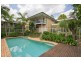 46 Mirbelia Street, Kenmore Hills QLD 4069
