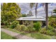 46 Mirbelia Street, Kenmore Hills QLD 4069