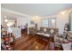 46 Mirbelia Street, Kenmore Hills QLD 4069
