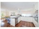 46 Mirbelia Street, Kenmore Hills QLD 4069