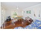 46 Mirbelia Street, Kenmore Hills QLD 4069