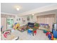 46 Mirbelia Street, Kenmore Hills QLD 4069