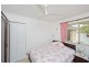 46 Mirbelia Street, Kenmore Hills QLD 4069