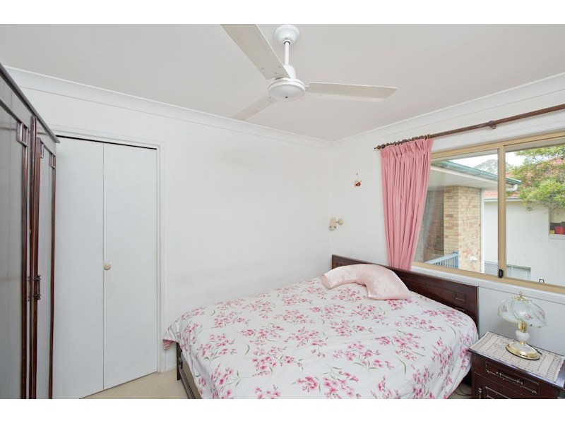 46 Mirbelia Street, Kenmore Hills QLD 4069