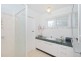 46 Mirbelia Street, Kenmore Hills QLD 4069