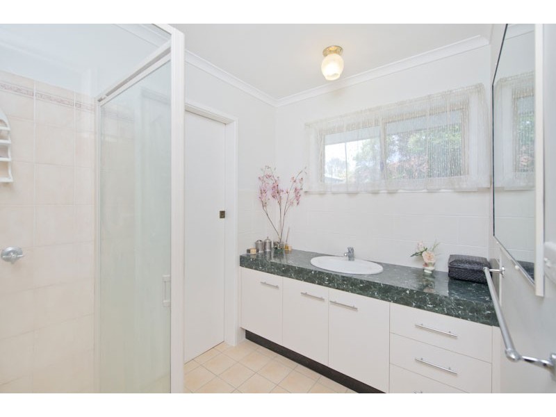 46 Mirbelia Street, Kenmore Hills QLD 4069
