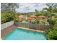 46 Mirbelia Street, Kenmore Hills QLD 4069