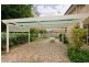46 Mirbelia Street, Kenmore Hills QLD 4069
