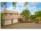 286 Horizon Drive, Westlake QLD 4074