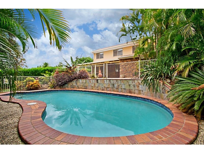 286 Horizon Drive, Westlake QLD 4074