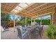 286 Horizon Drive, Westlake QLD 4074