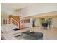 286 Horizon Drive, Westlake QLD 4074